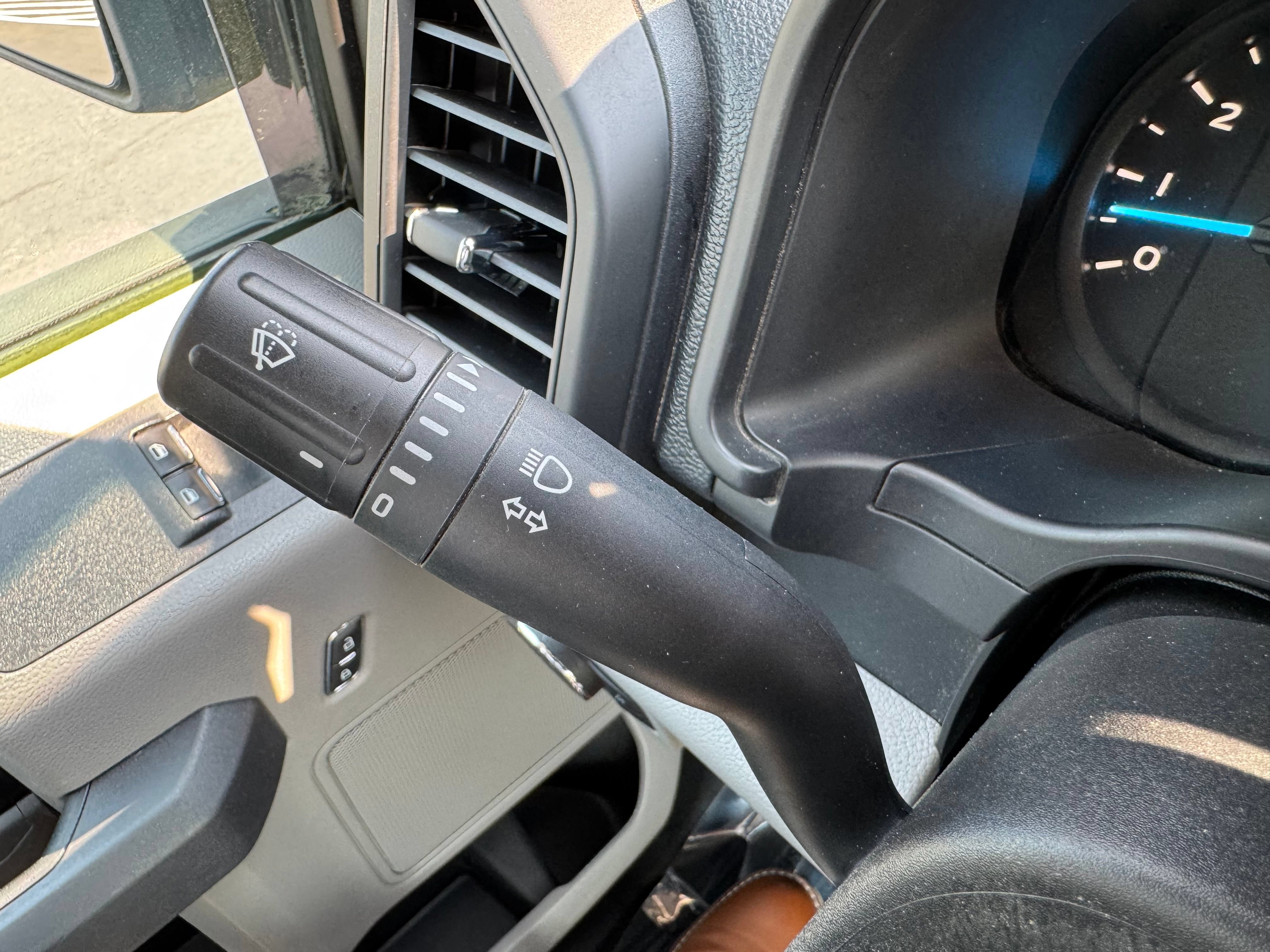 Used 2020 Ford F150 XL w/ Equipment Group 101A Mid RWD image 39