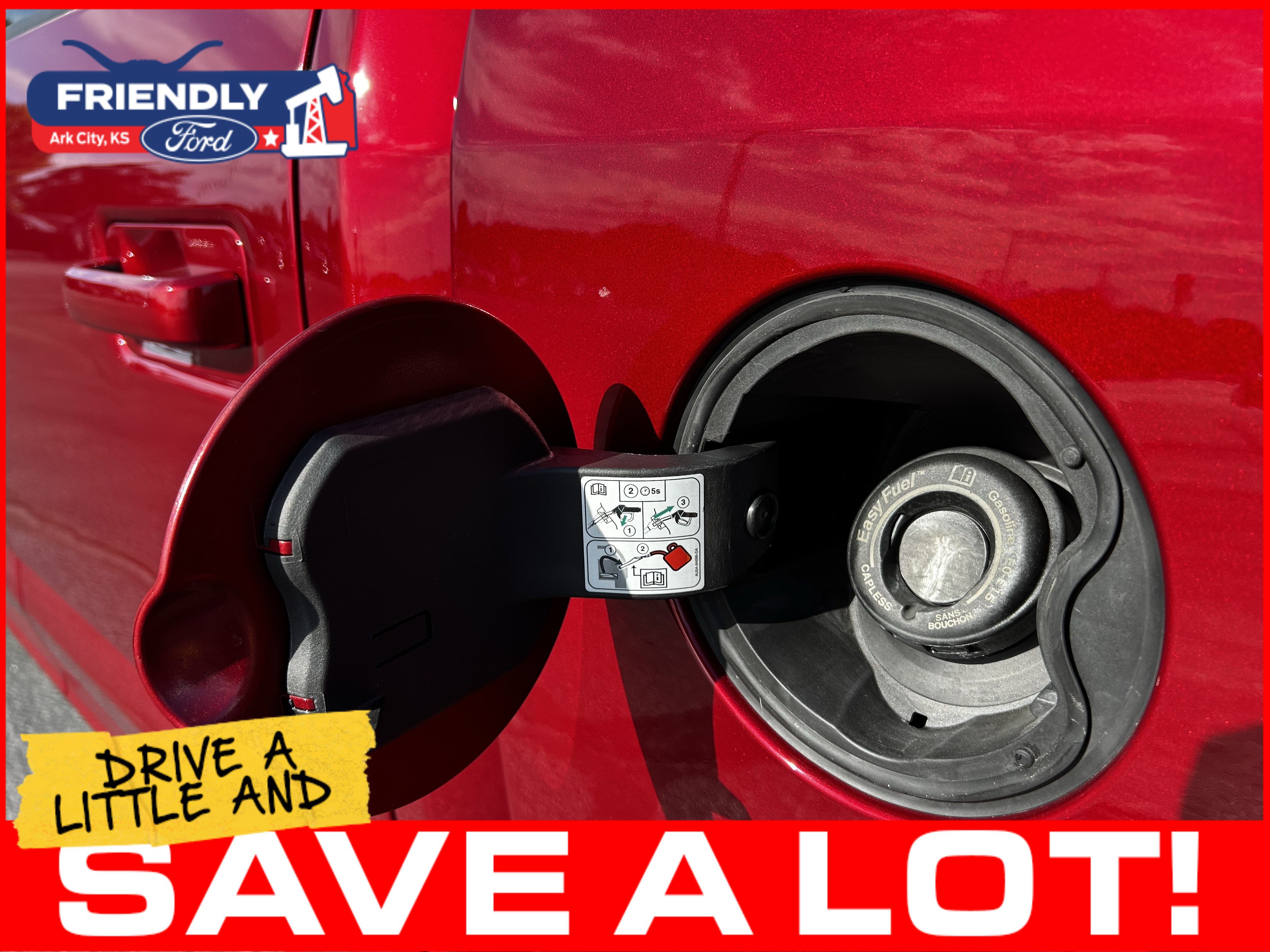 Used 2018 Ford F150 Lariat RWD image 20