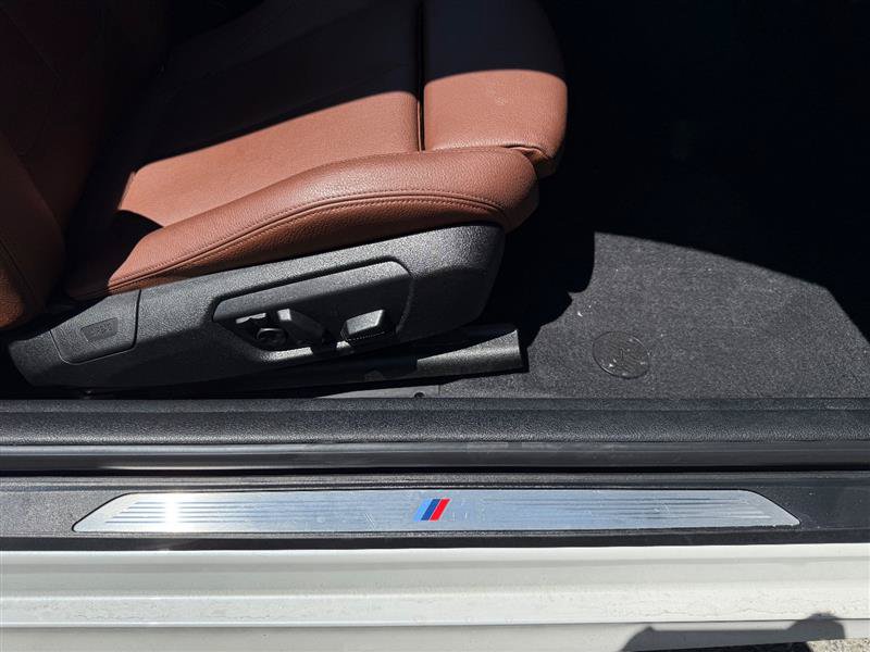 Used 2015 BMW 228i Coupe RWD image 26