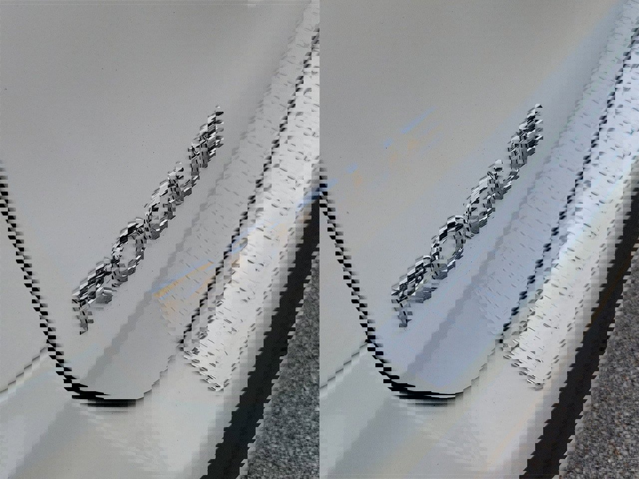 Used 2020 Nissan Rogue SL w/ Premium Package image 6