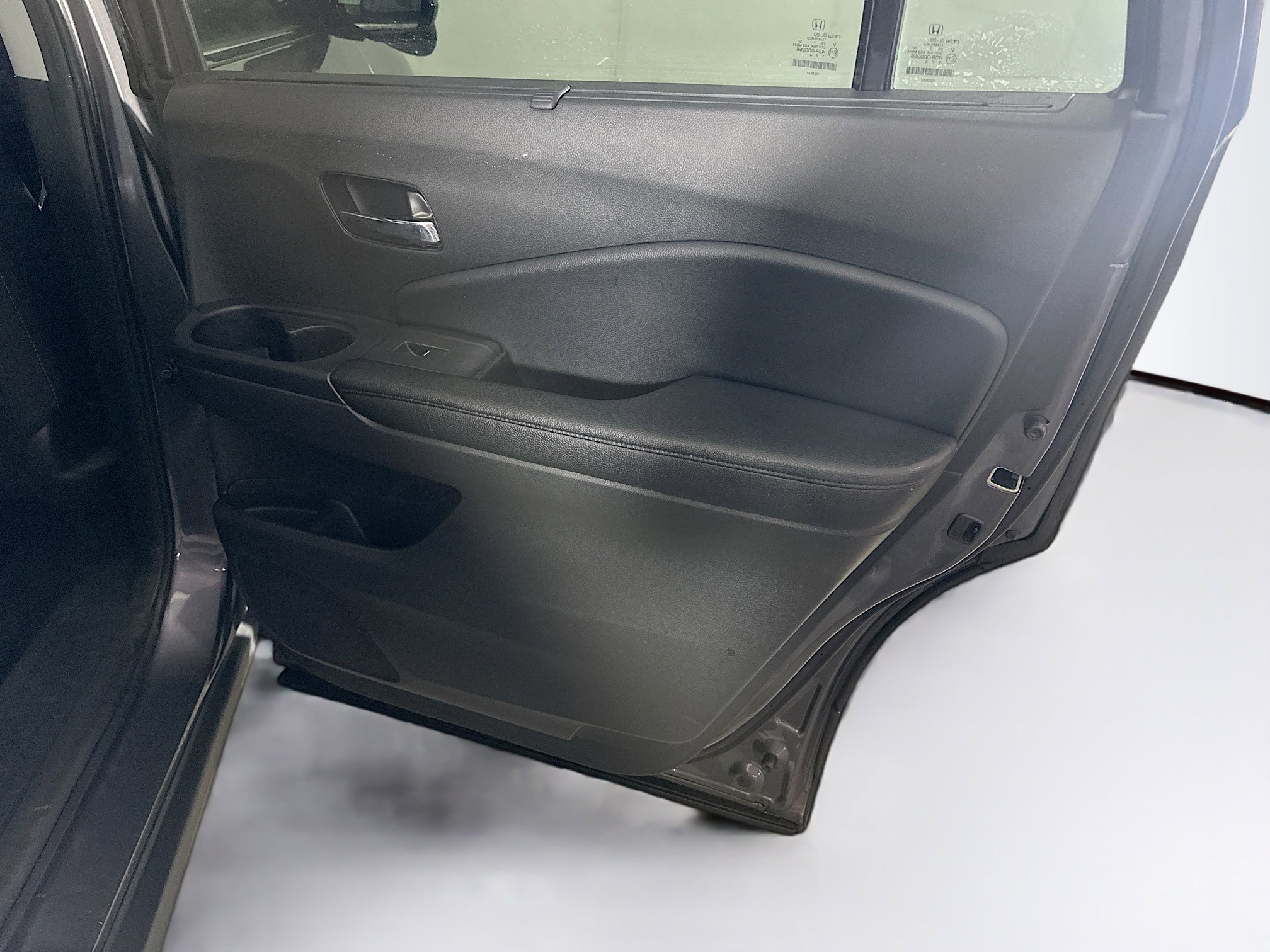 Used 2017 Honda Pilot Touring image 30