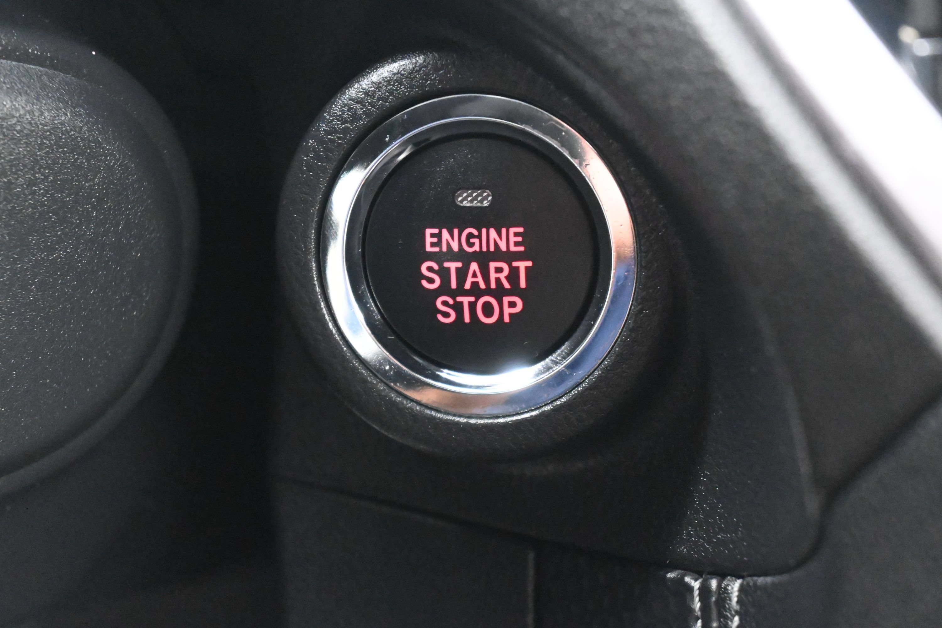Used 2023 Subaru Forester Limited AWD/4WD image 31