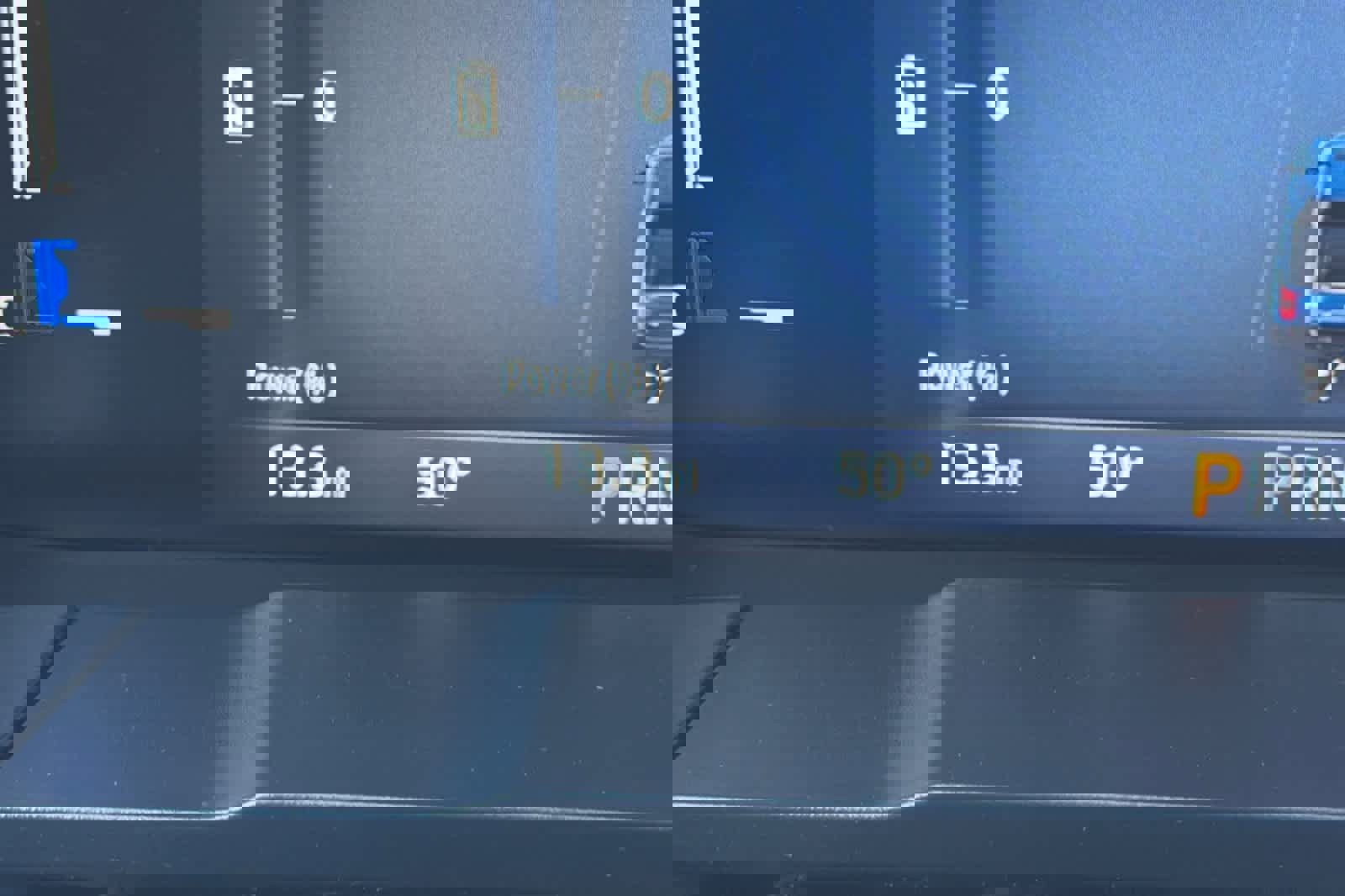 New 2026 Ford Maverick XL w/ Equipment Group 101A image 30