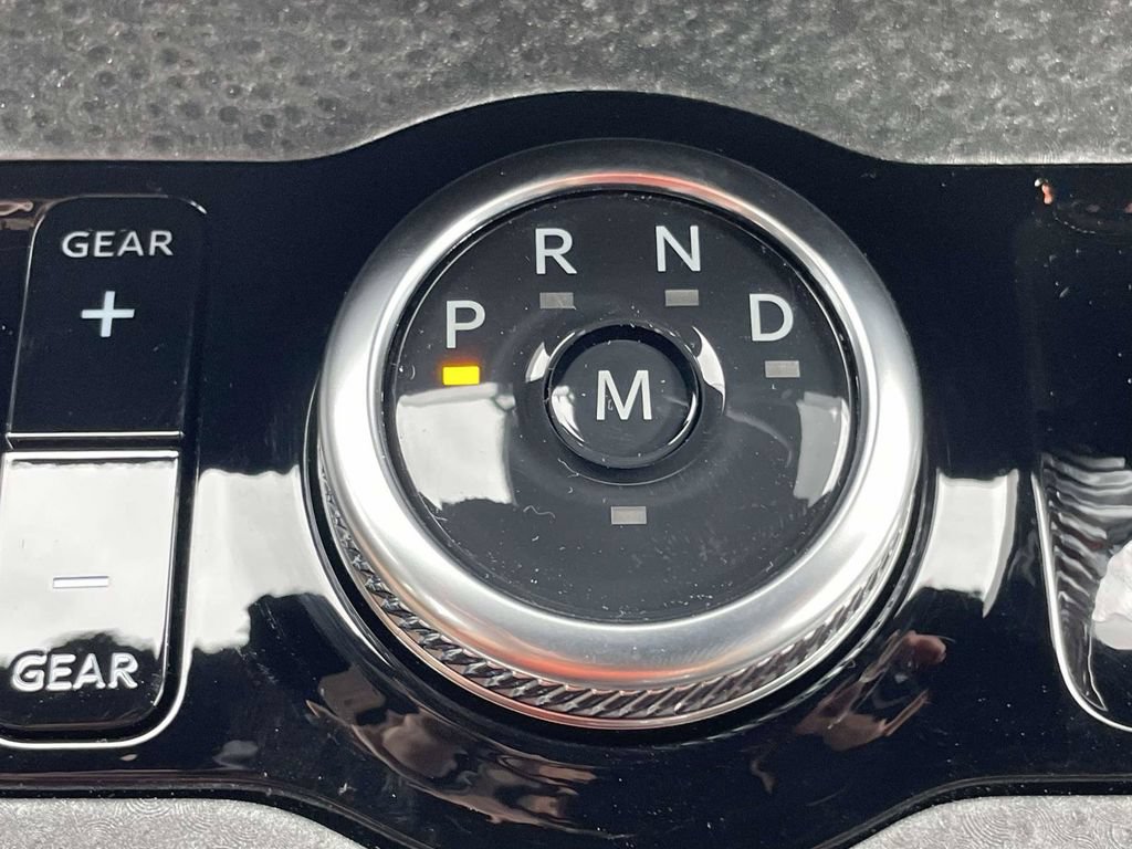 New 2026 Ford Expedition Tremor AWD/4WD image 17