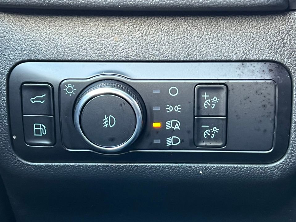 Certified 2023 Ford Escape ST-Line Select image 16