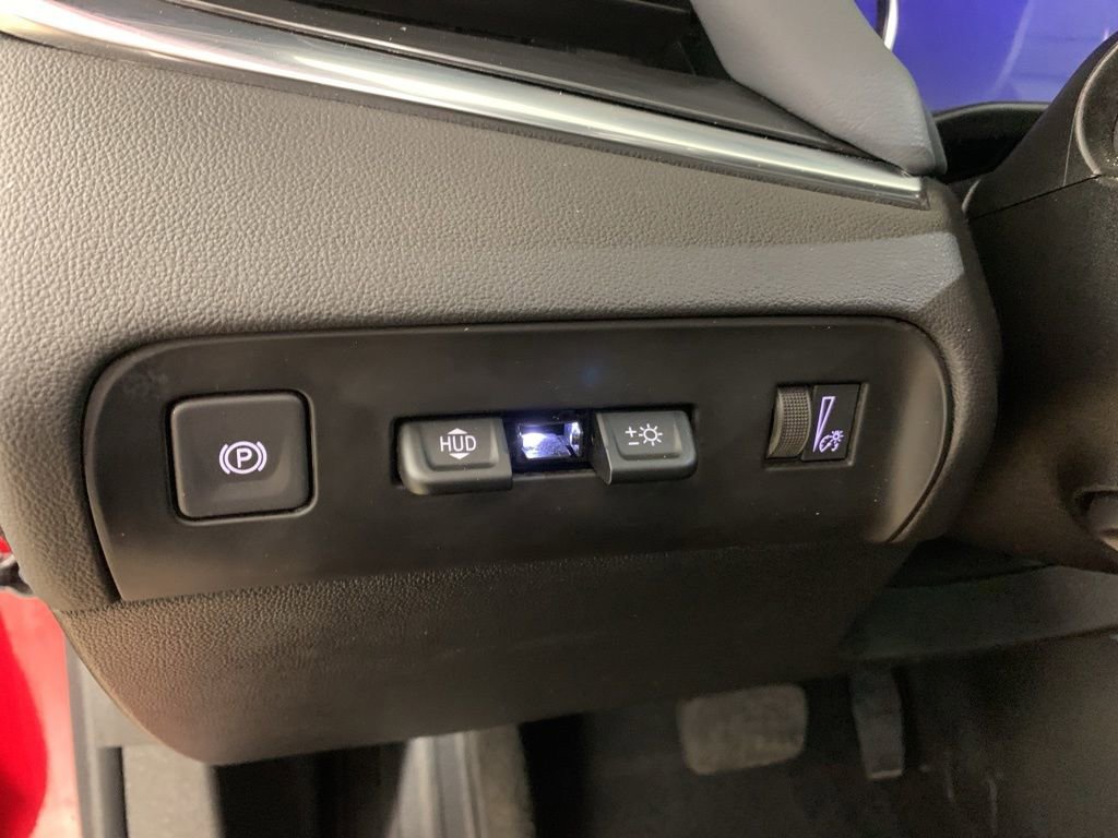 Used 2024 Buick Enclave Premium image 21