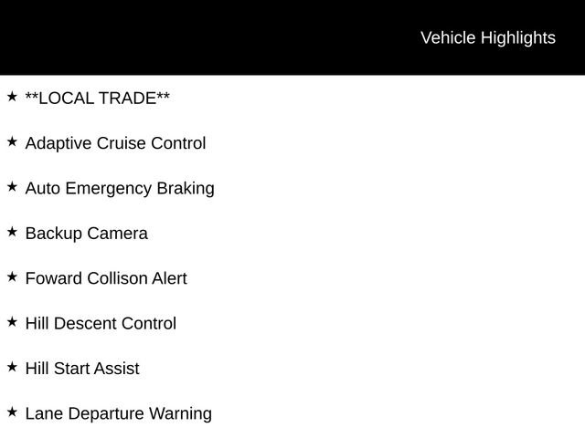 Used 2019 Toyota Tacoma TRD Sport image 5