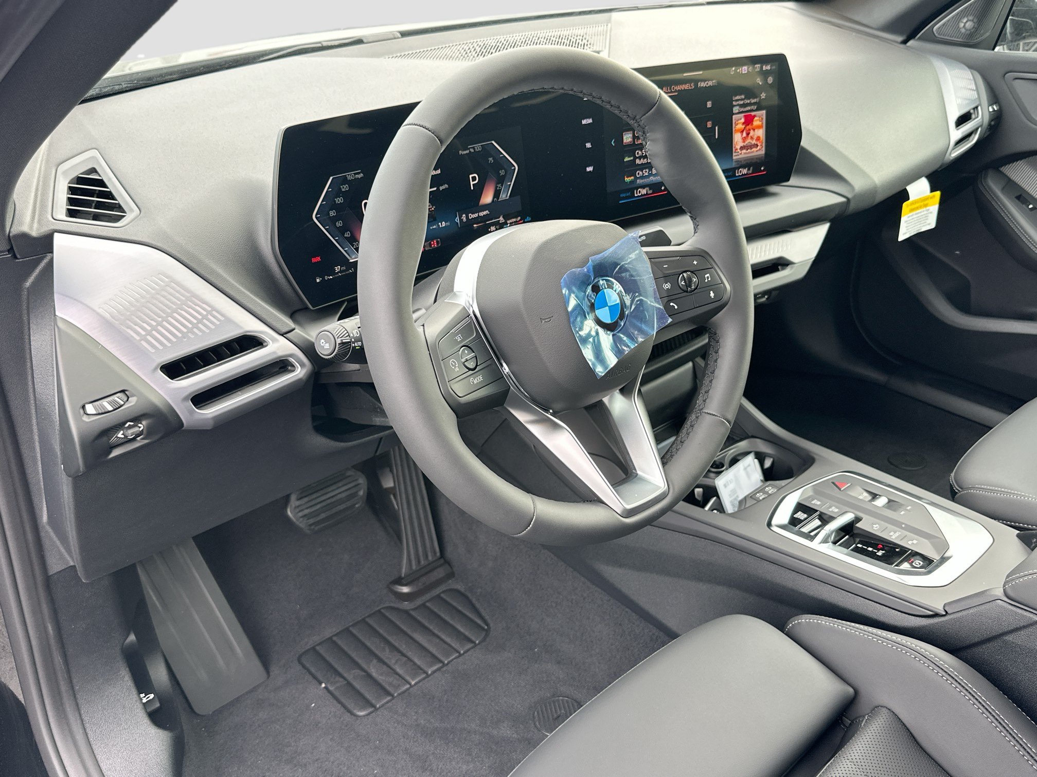 New 2026 BMW 228i w/ Premium Package FWD image 7