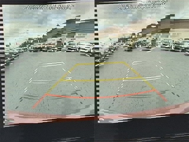 Certified 2024 Hyundai Elantra SEL w/ Convenience Package image 19