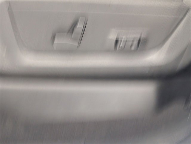 Used 2023 RAM 3500 Laramie image 14