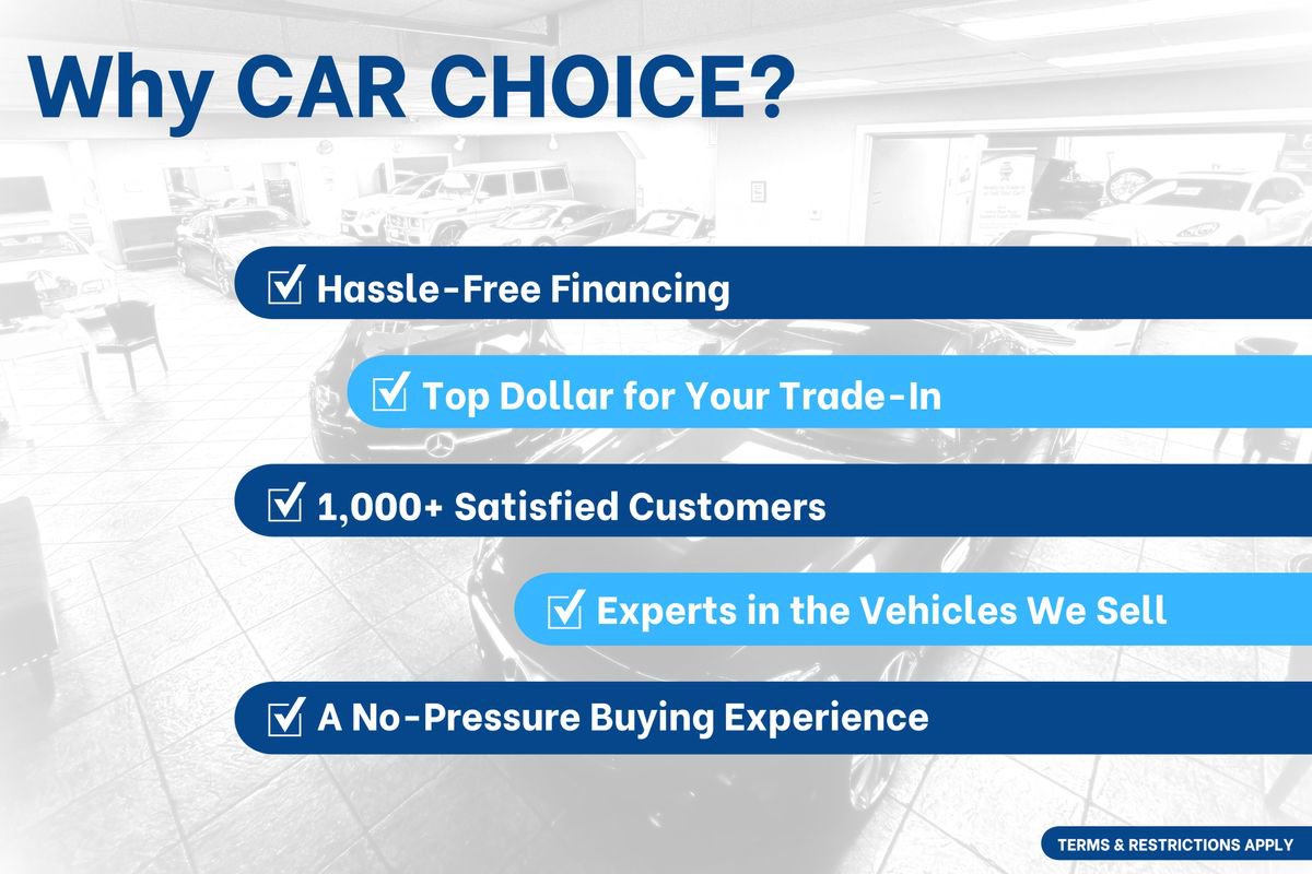 Used 2013 BMW 740Li w/ Executive Pkg image 43