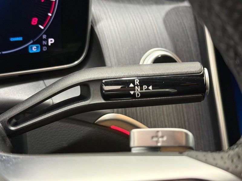 New 2025 Mercedes-Benz GLC 300 4MATIC image 16