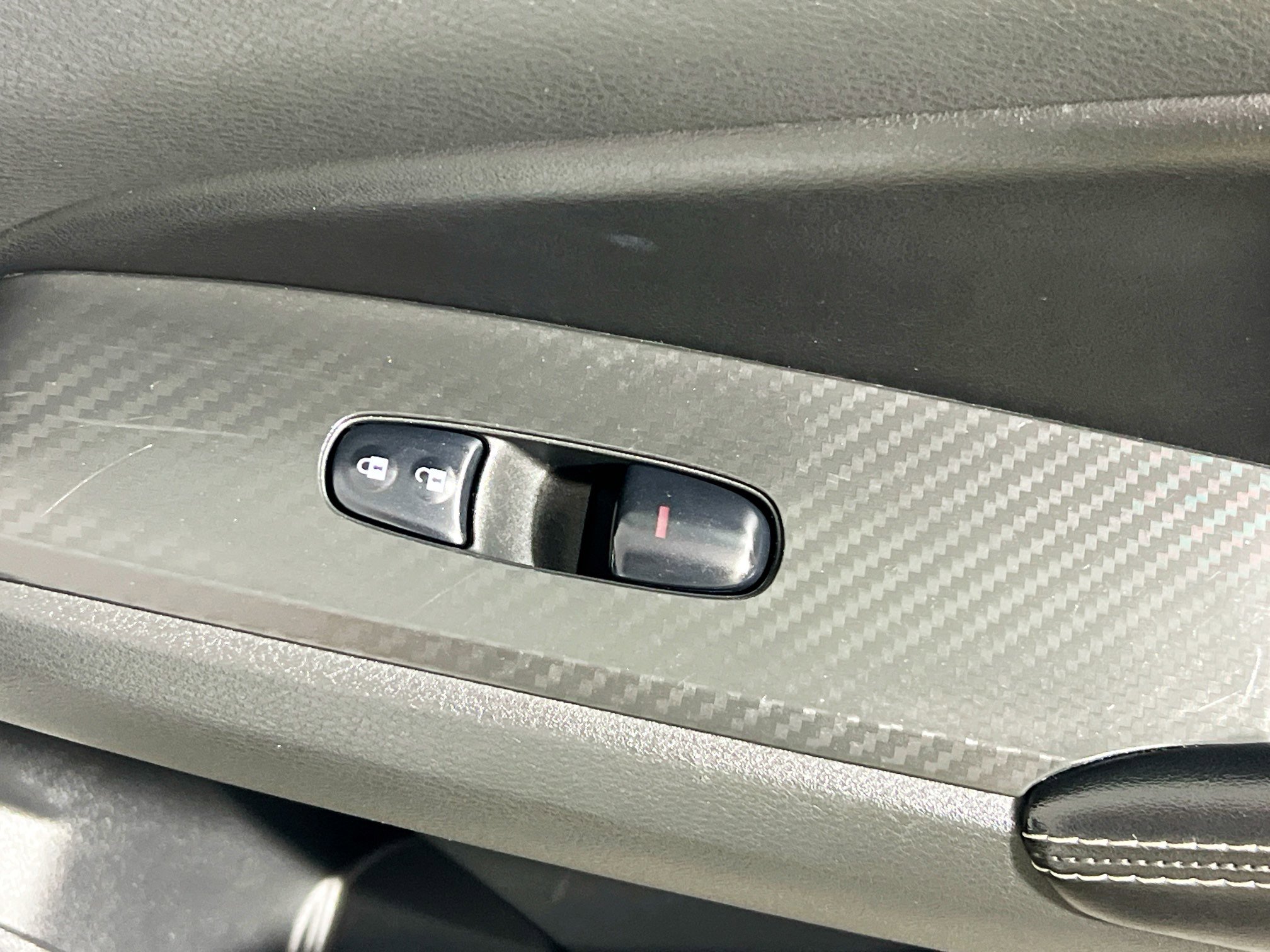 Used 2024 Nissan Altima 2.5 SV image 32