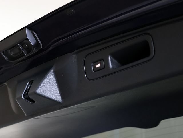 Used 2023 Honda Passport EX-L image 31