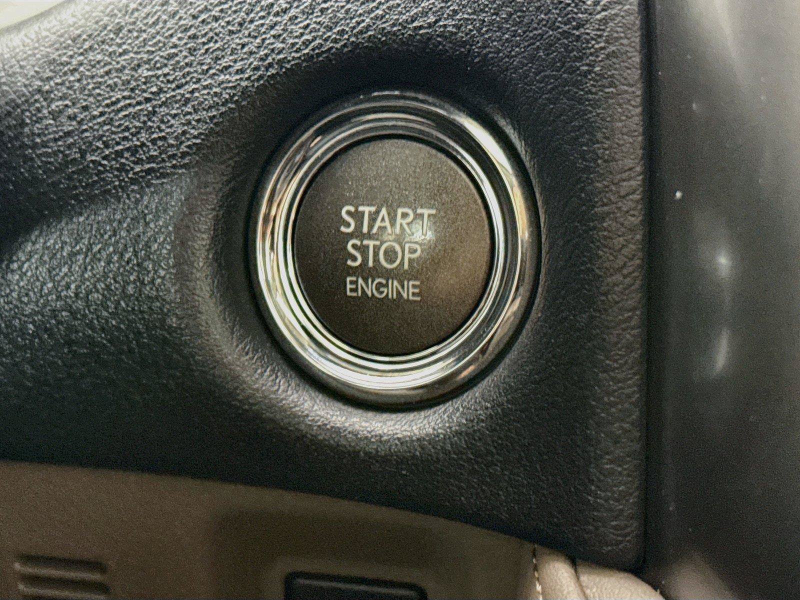 Used 2023 Lexus GX 460 Premium w/ Premium Plus Package AWD/4WD image 22