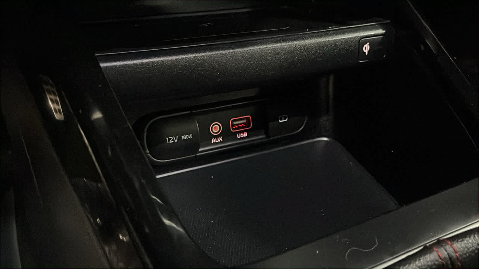 Used 2020 Kia Forte GT FWD image 21
