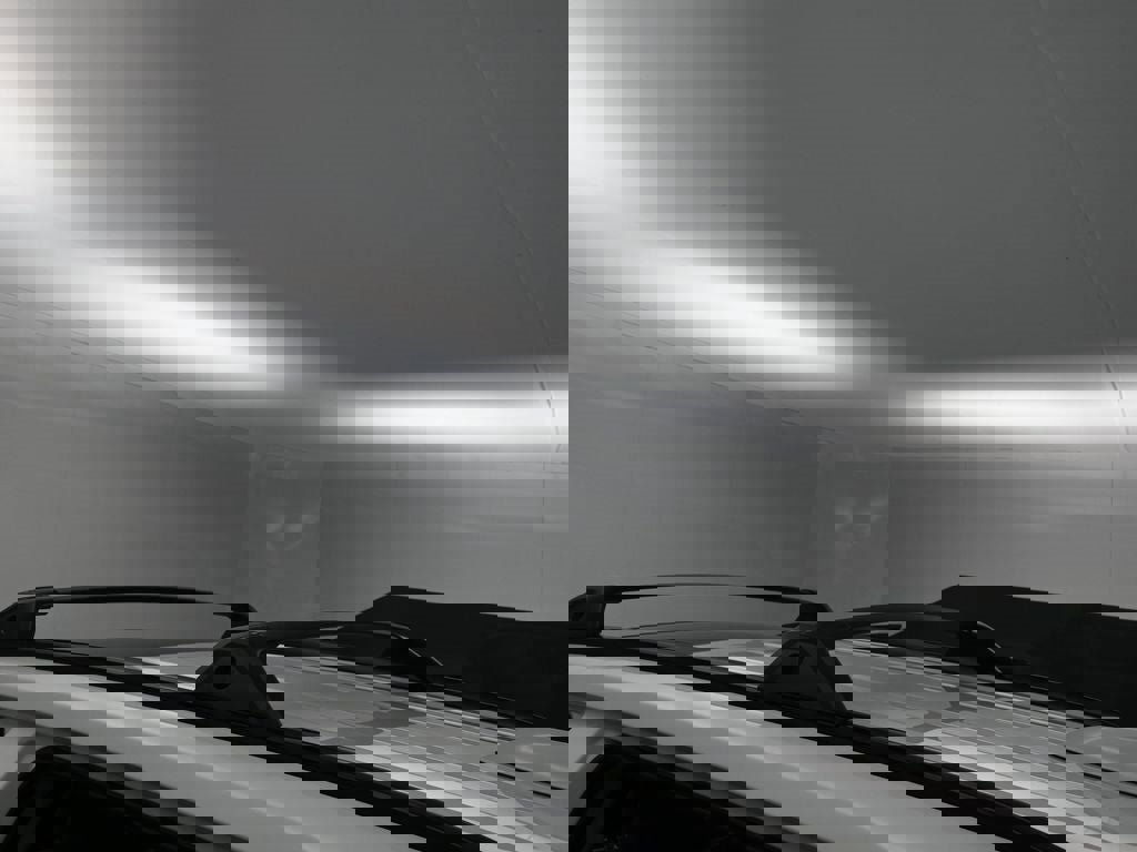 New 2025 Toyota RAV4 XLE Premium w/ Weather Package image 46