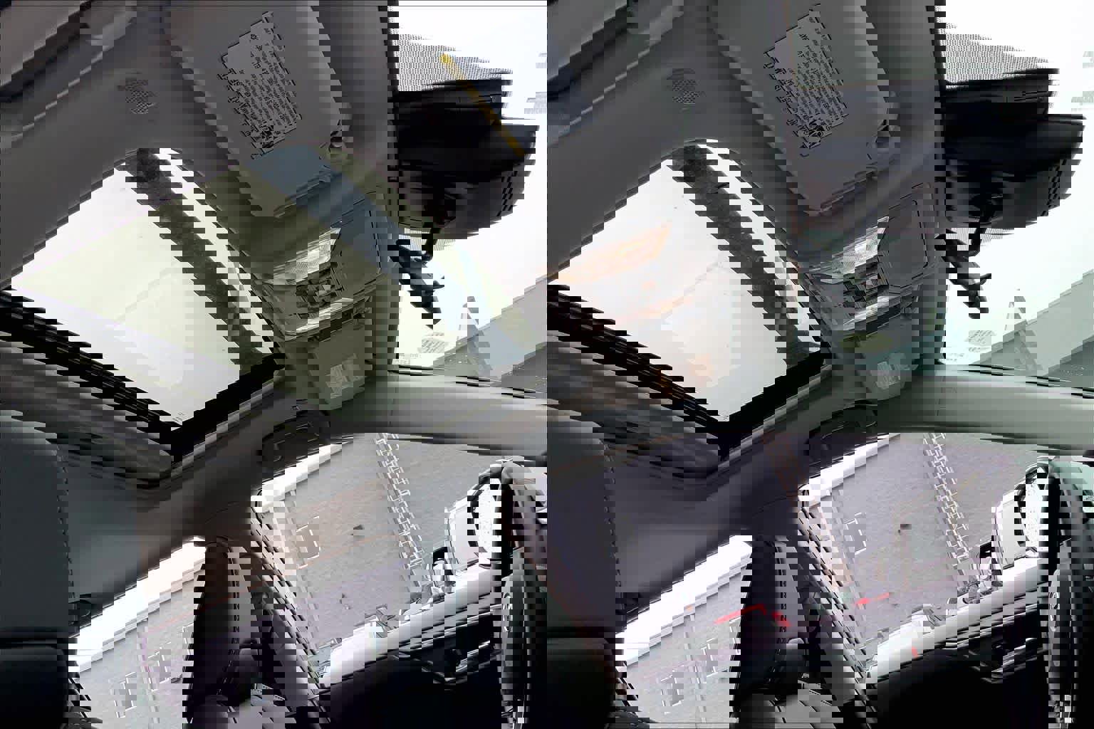 Used 2024 Toyota RAV4 XLE Premium w/ Weather Package image 14