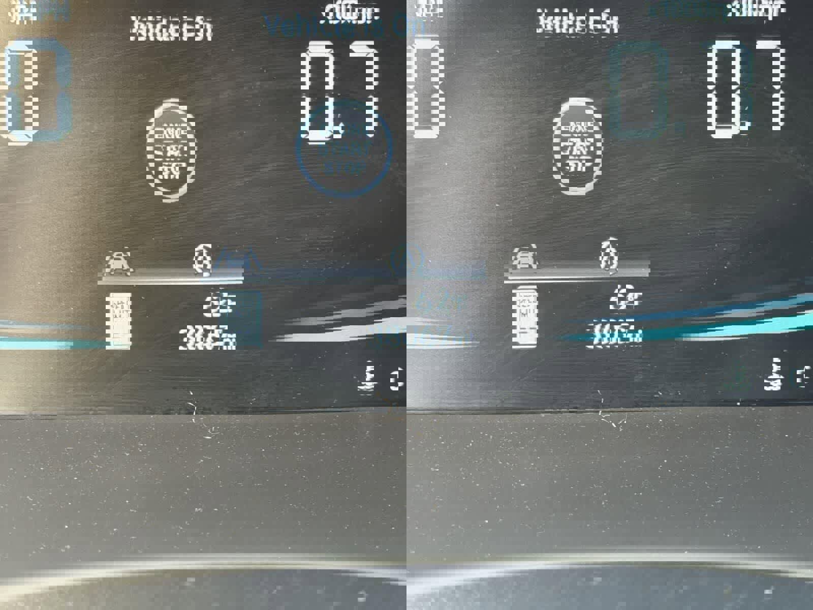 Used 2023 Hyundai Palisade SEL image 19