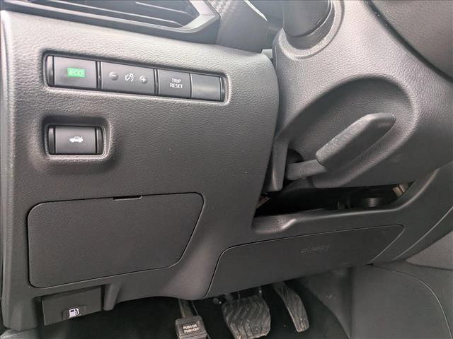 Used 2024 Nissan Sentra S image 23