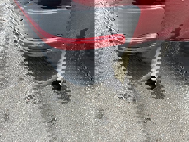 Used 2018 Chevrolet Colorado Z71 image 16