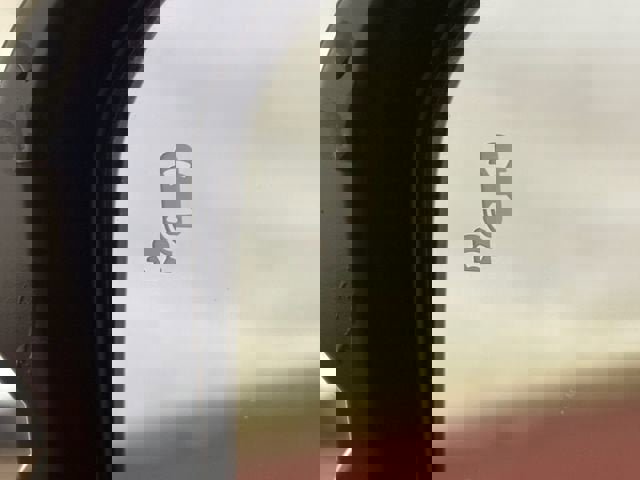 Used 2025 Honda CR-V Sport-L image 7