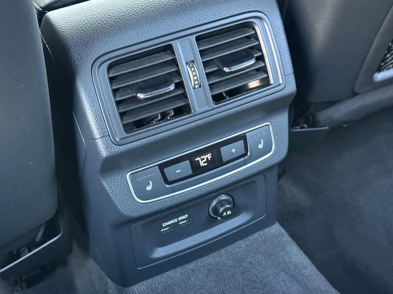 Used 2024 Audi Q5 2.0T Prestige w/ Prestige Package image 14