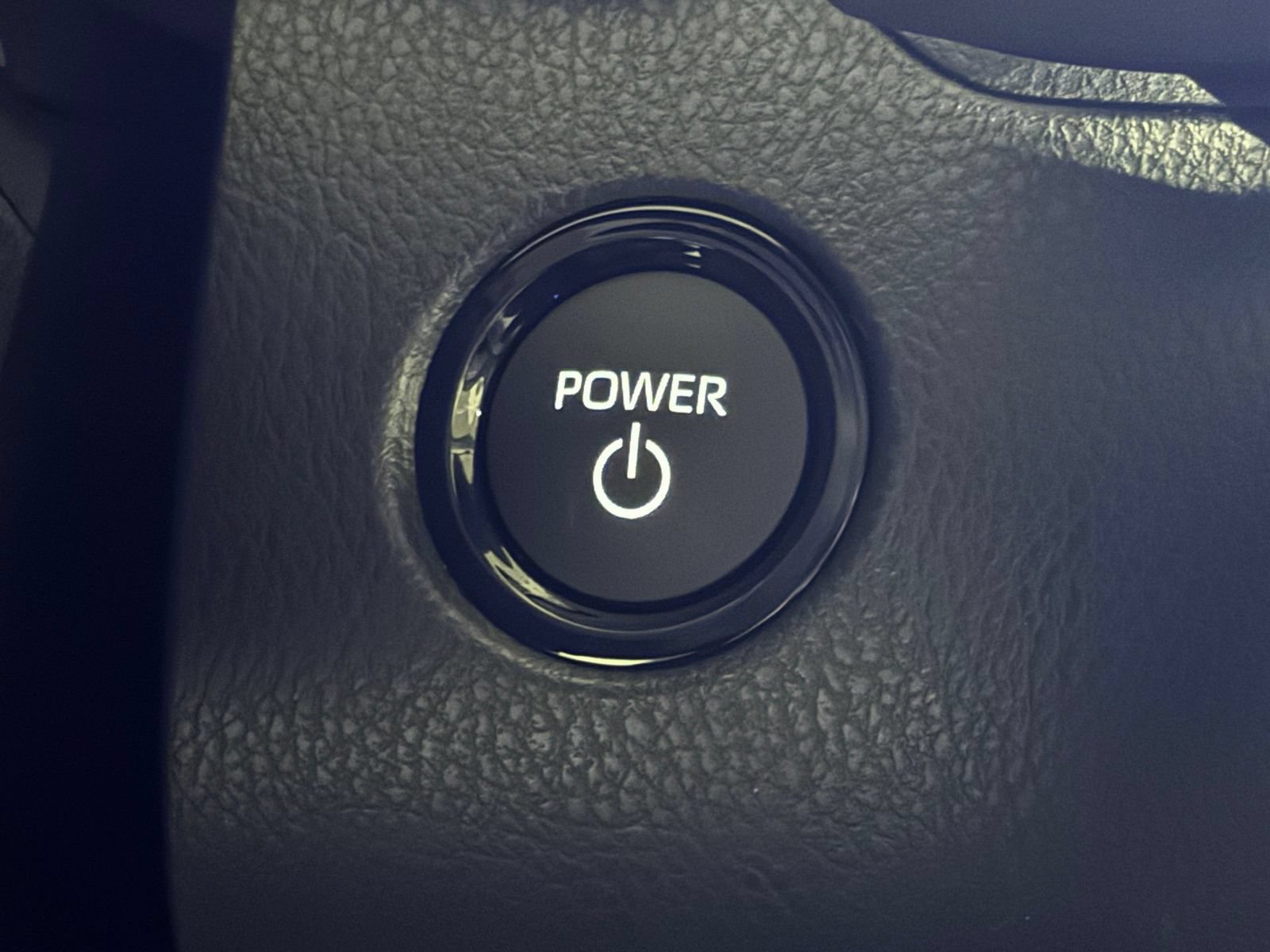 New 2026 Toyota Camry XLE w/ Premium Plus Package AWD/4WD image 29