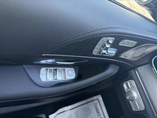 New 2027 Mercedes-Benz GLE 450 4MATIC image 10