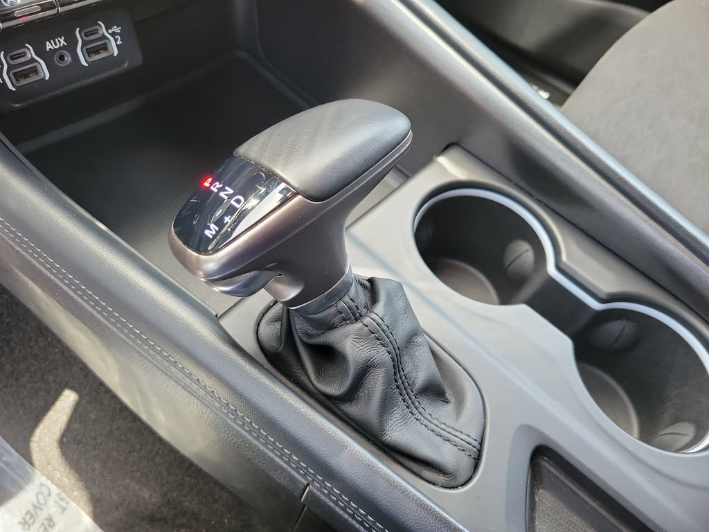 Used 2023 Dodge Durango SXT Launch Edition RWD image 27