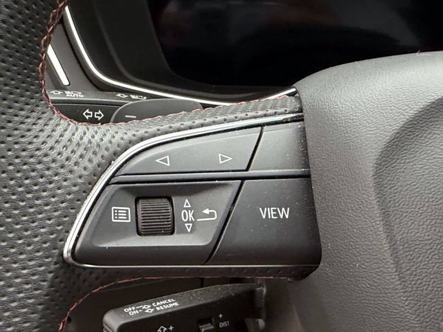Certified 2023 Audi S5 Premium Plus w/ Premium Plus AWD/4WD image 22