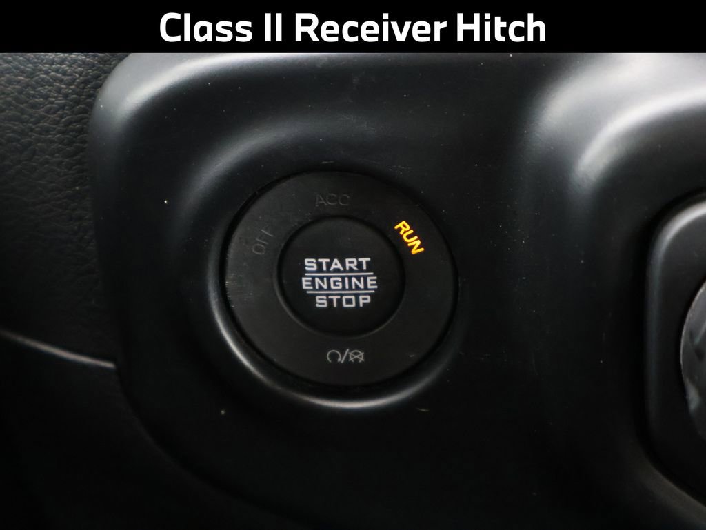 Used 2022 Jeep Wrangler Unlimited Sahara w/ Cold Weather Group AWD/4WD image 30