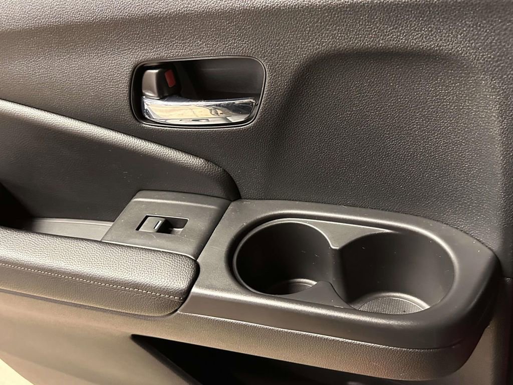 Used 2022 Honda Pilot Special Edition image 23