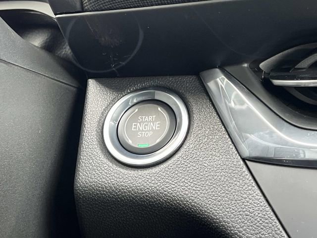 New 2026 Buick Envista Preferred w/ Convenience I Package image 27