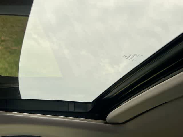 Certified 2018 Honda Pilot EX-L image 32