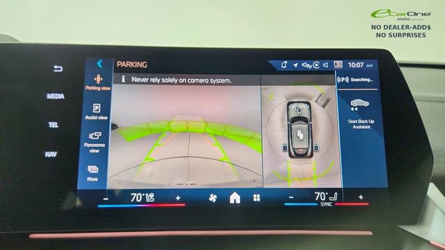Used 2025 BMW X2 xDrive28i image 46