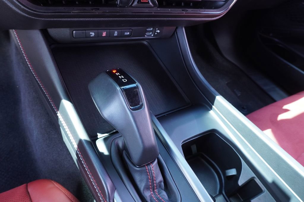 Used 2025 Dodge Charger R/T Scat Pack w/ Track Pack image 18