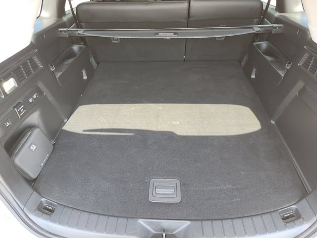 Used 2025 MAZDA CX-70 Plug-In Hybrid w/ Premium Pkg AWD/4WD image 27