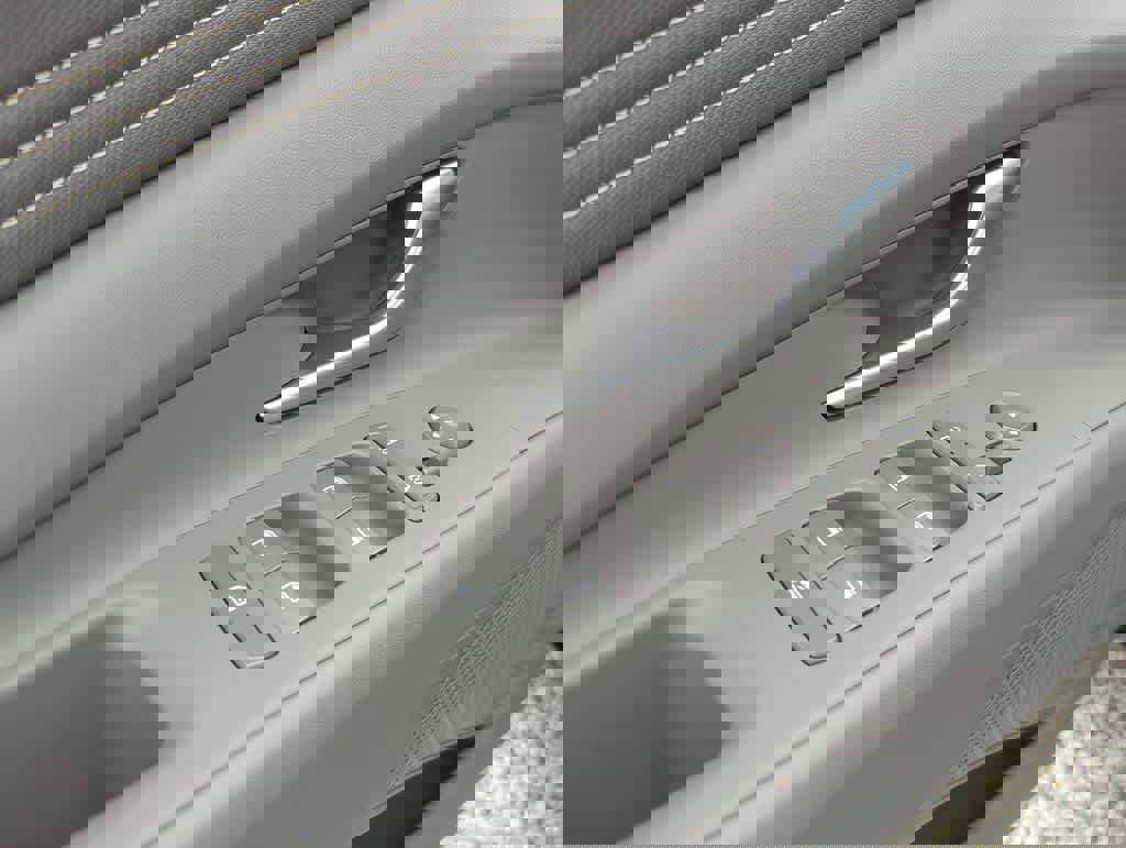 New 2026 Hyundai Elantra Sport w/ Cargo Package image 17