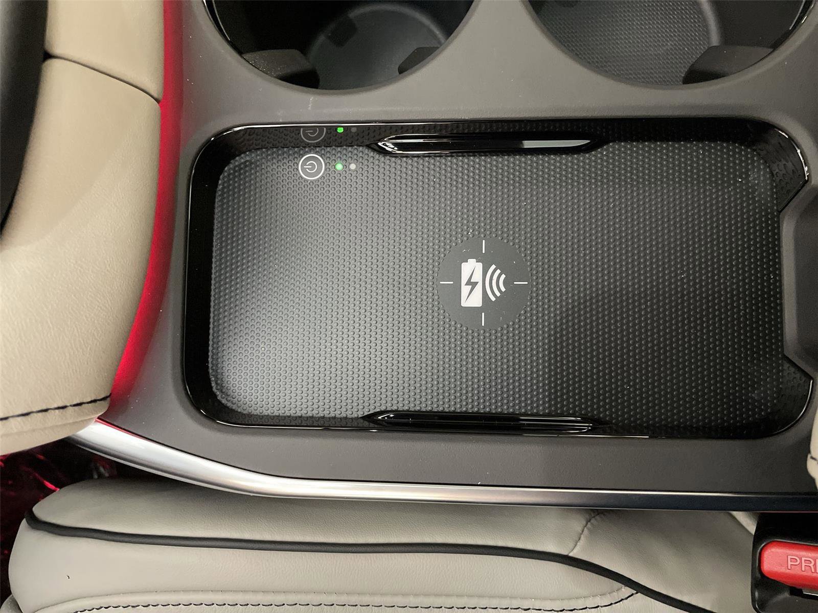 New 2026 Acura RDX SH-AWD w/ Advance Package image 32