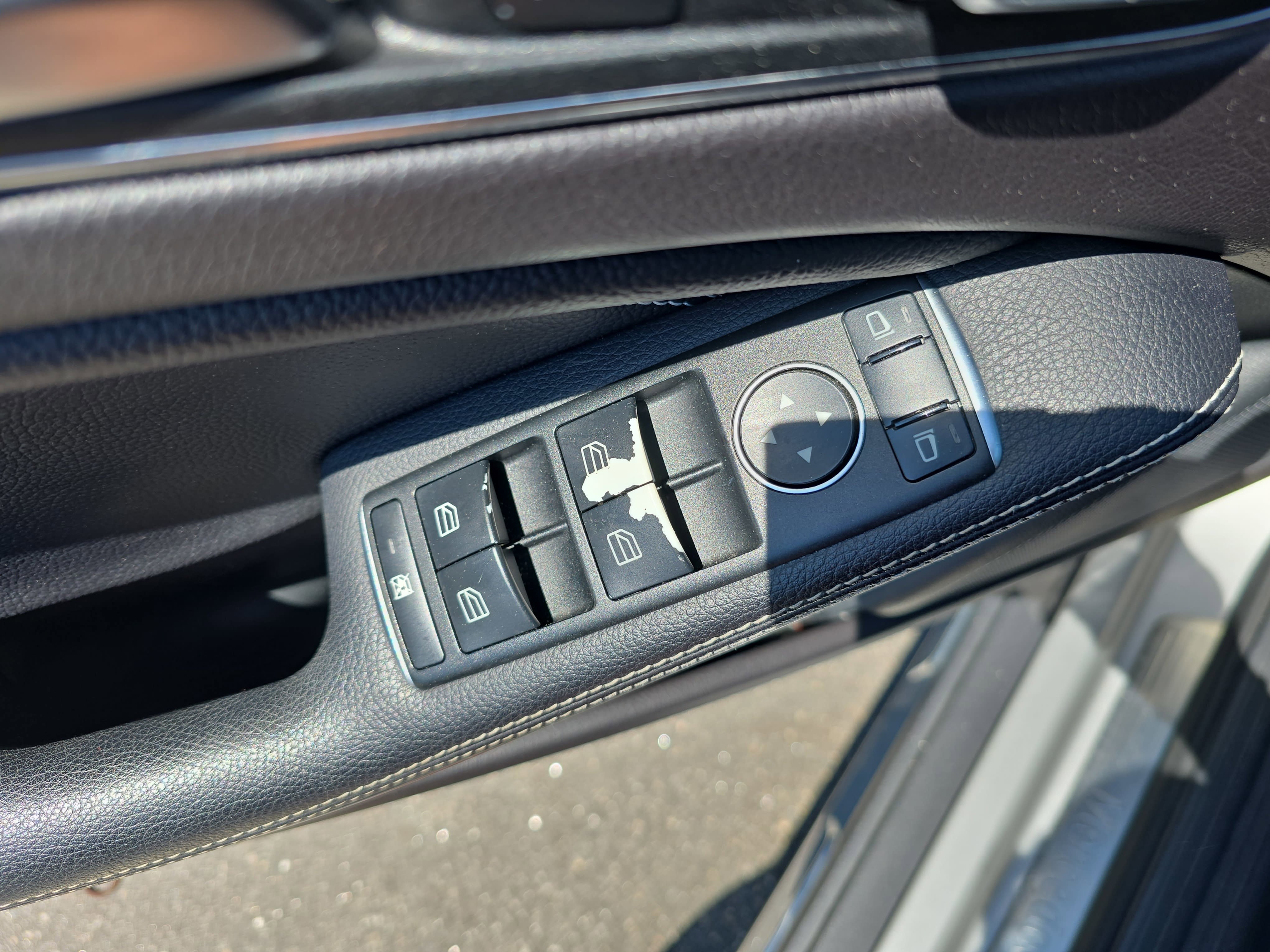 Used 2018 Mercedes-Benz GLA 250 image 30