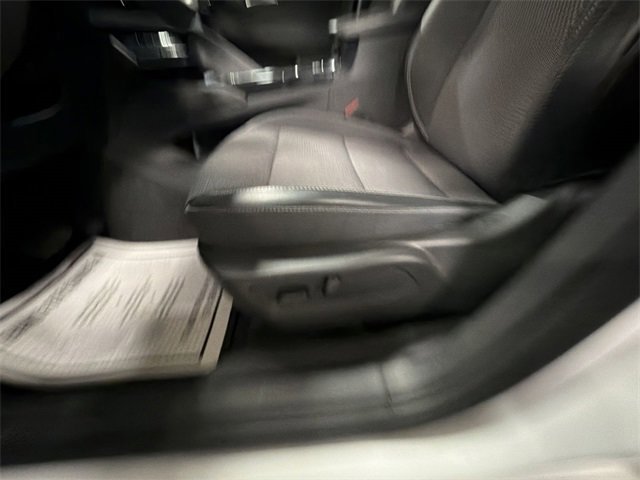 Used 2023 Buick Envision Preferred image 50