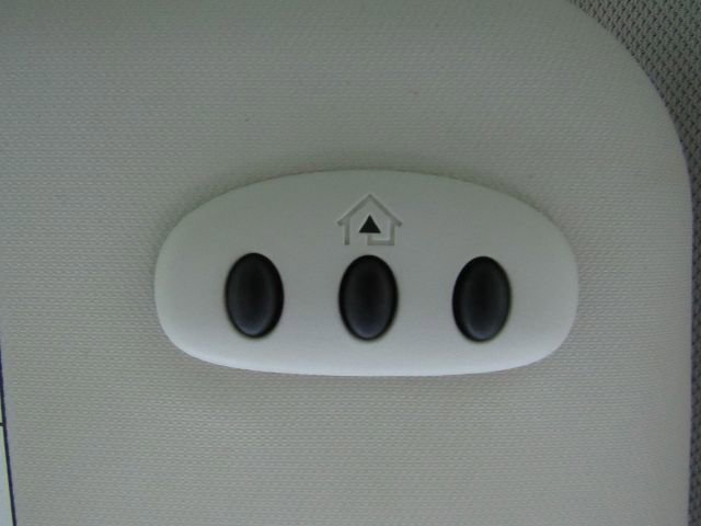 Used 2017 Ford C-MAX Titanium w/ Equipment Group 301A image 55