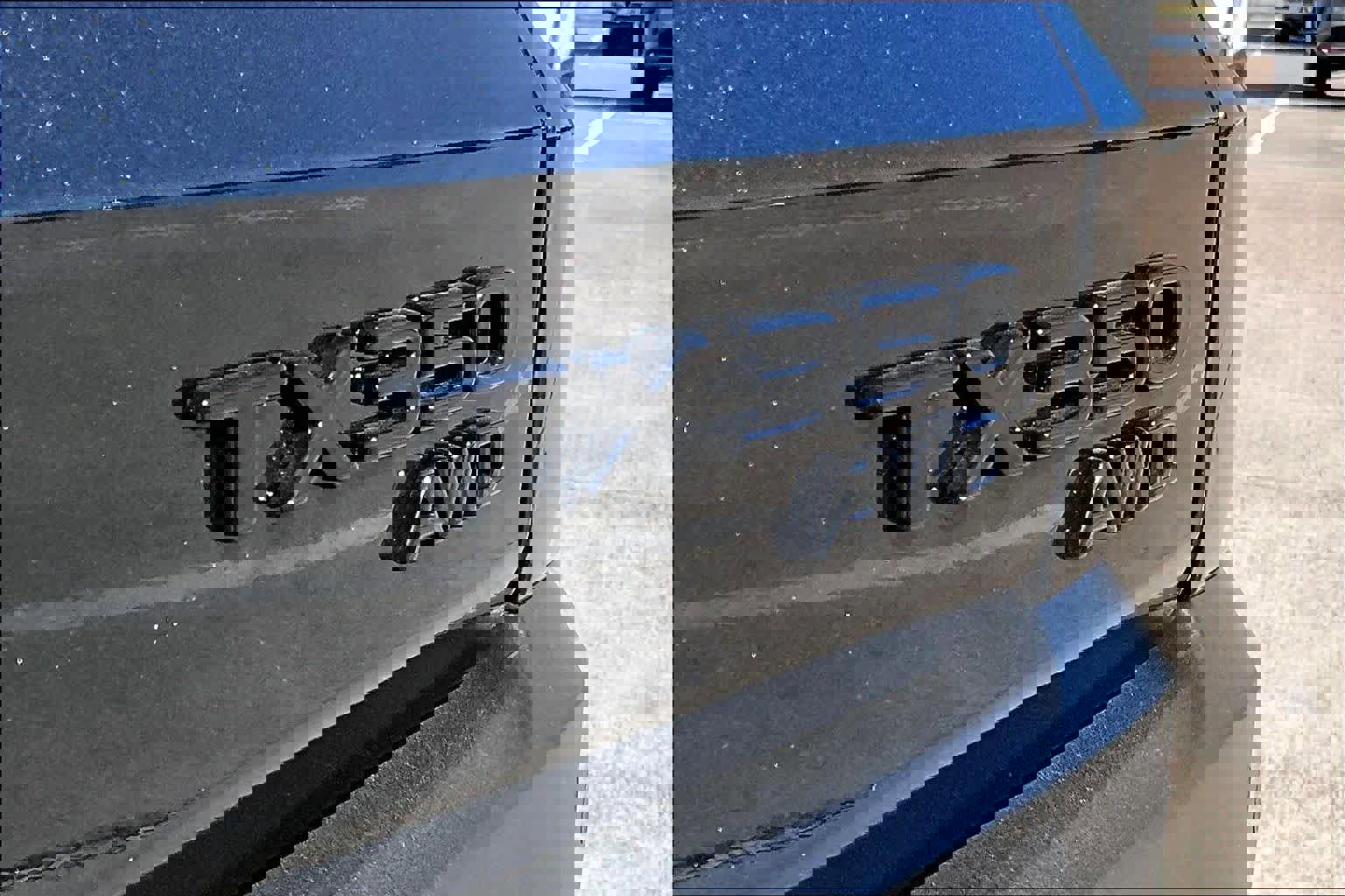 New 2026 Lexus TX 350 AWD image 7