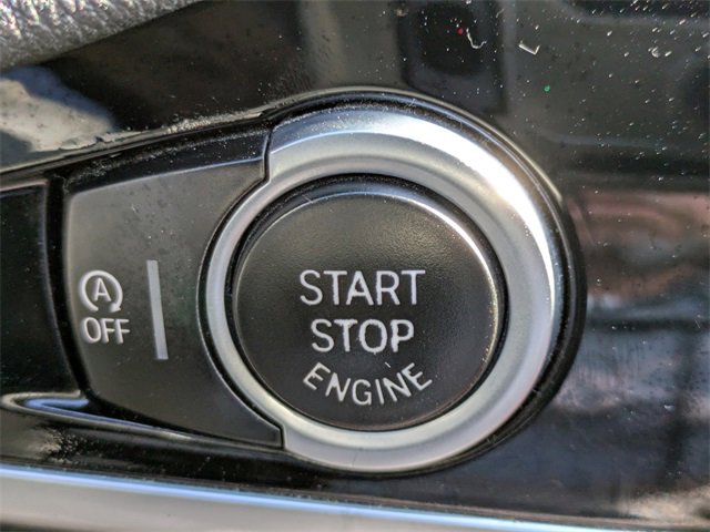 Used 2016 BMW X3 xDrive28i image 29