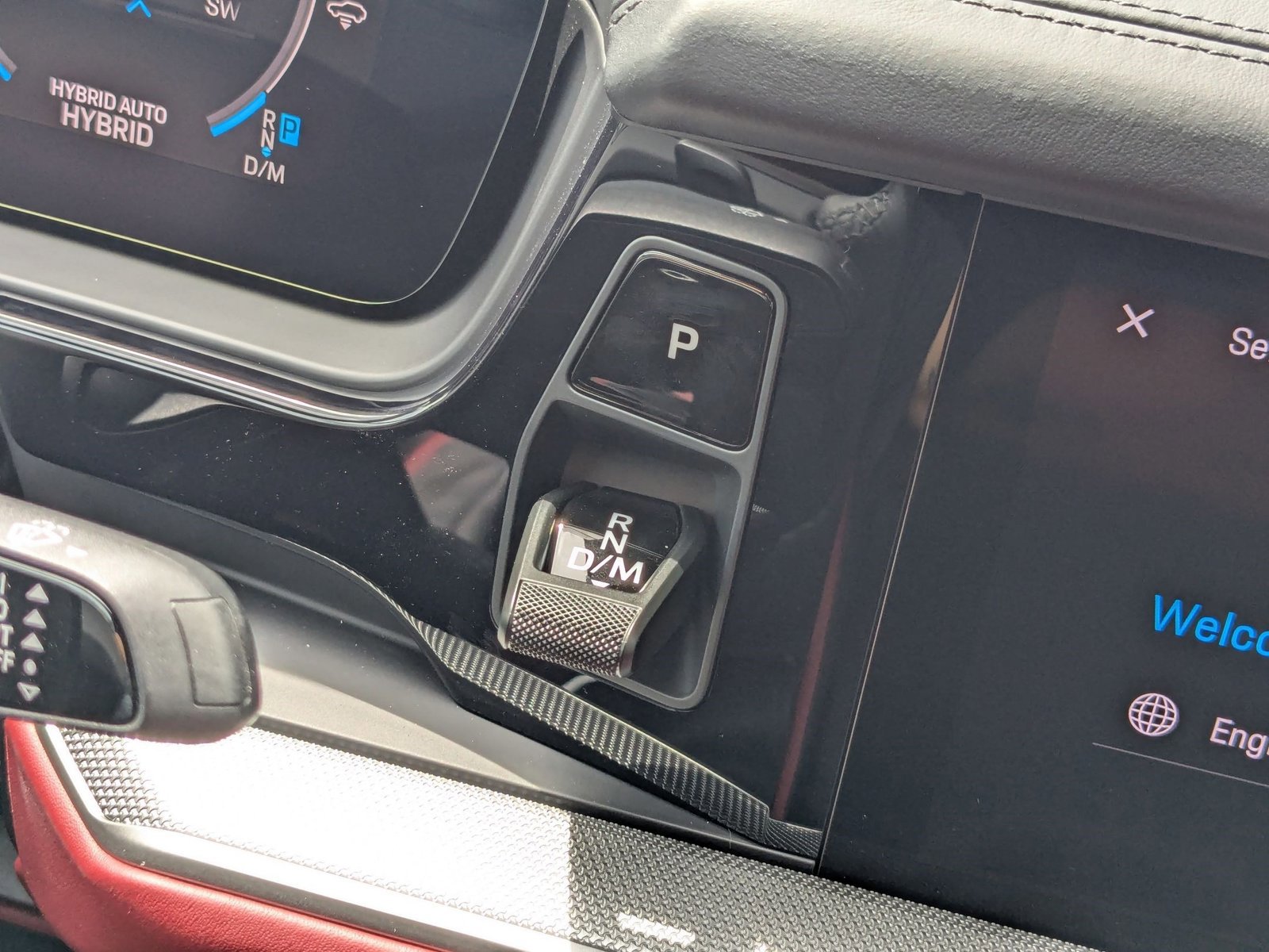 New 2026 Porsche Cayenne E-Hybrid image 21