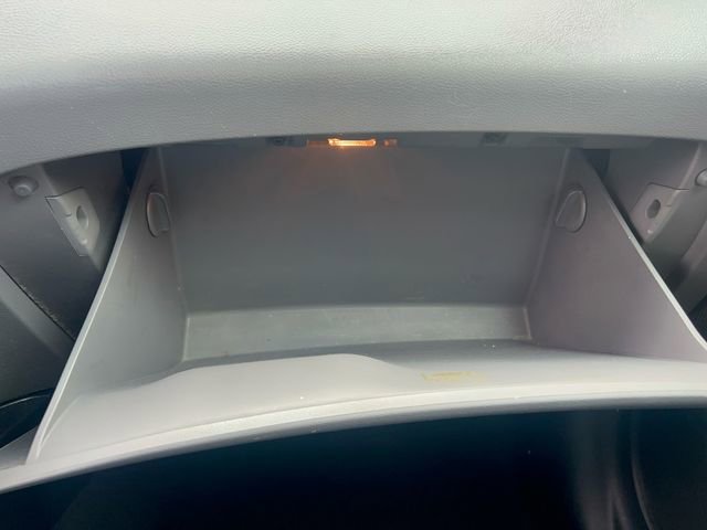 Used 2011 Hyundai Sonata GLS image 19