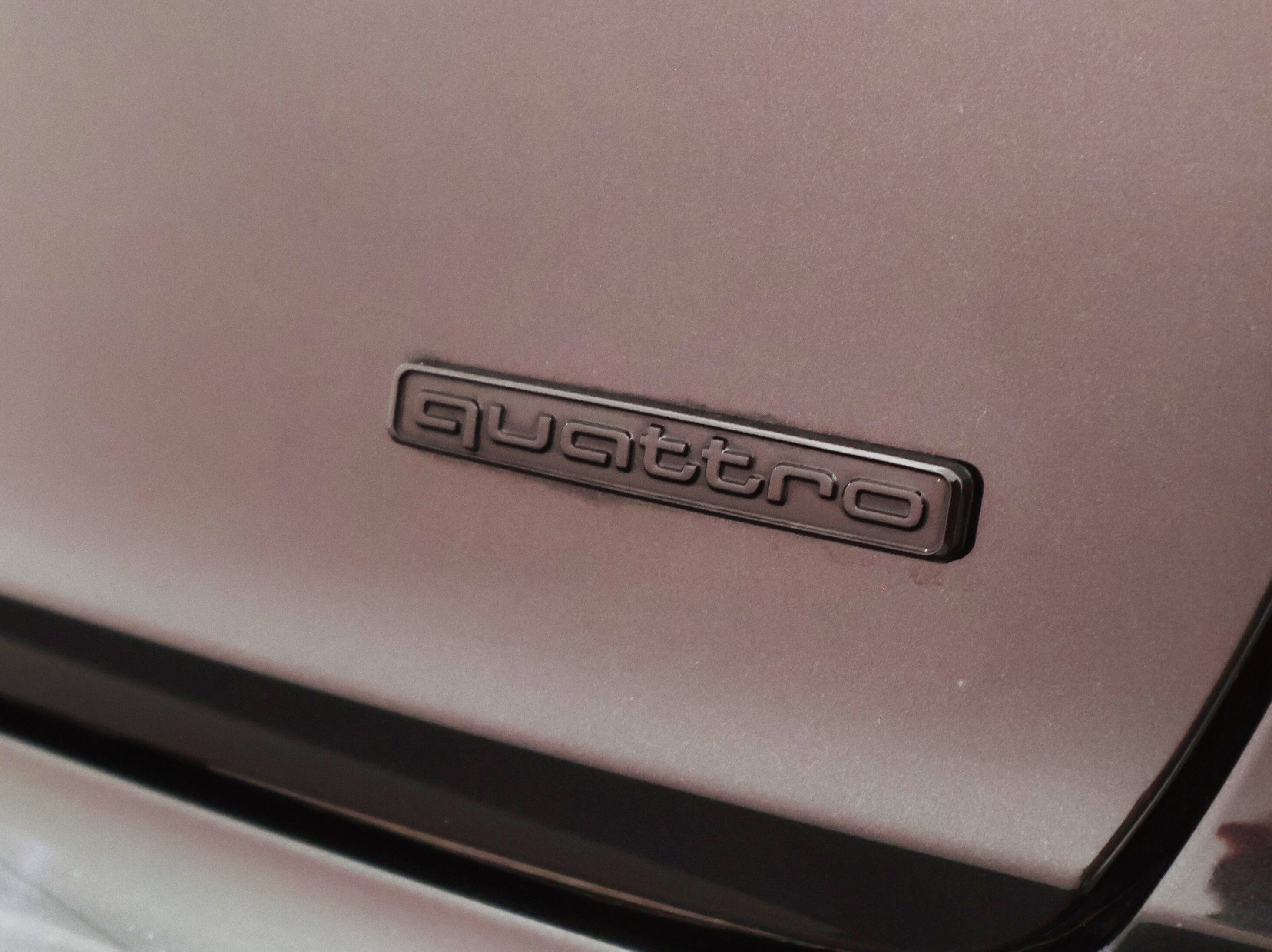 Used 2020 Audi A8 L 4.0T w/ Executive Package image 23