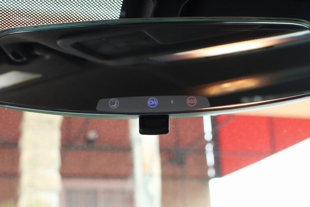 Used 2015 Chevrolet Camaro Z/28 RWD image 27