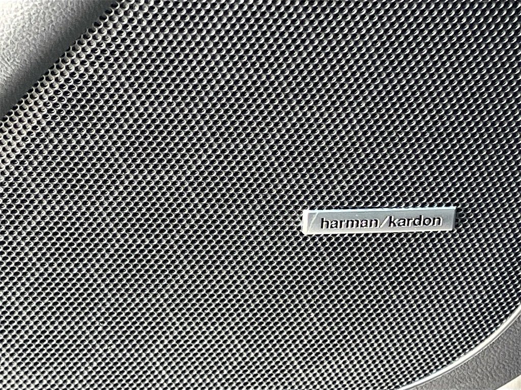 Used 2023 Subaru Ascent Touring image 19